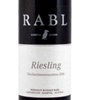 Rabl Riesling Trockenbeerenauslese 2014